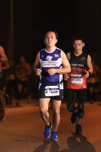 BIB: 45795, 48320
                            <button type="button" onclick="openModal(7591326)" class="btn btn-primary btn-sm float-right btn-popup" data-toggle="modal" data-target=".modal-high-quality">
                        <i class="fas fa-shopping-cart"></i> Add to Cart
                    </button>
                                            <button type="button" onclick="isThisMe(7591326, true)" class="btn btn-success btn-sm float-right btn-popup btn-isme hidden" data-toggle="tooltip" data-placement="bottom" title="นี่คือรูปของคุณใช่ไหม คลิกที่นี่เพื่อเอาเข้าอัลบั้ม">
                        <i class="fas fa-plus"></i> Add to album
                    </button>
                    <button type="button" onclick="isThisMe(7591326, false)" class="btn btn-warning btn-sm float-right btn-popup btn-isnotme hidden">
                        <i class="fas fa-ban"></i> Remove from album
                    </button>